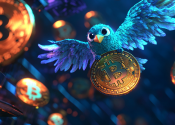 Flockerz Presale Hits $10.2M Before Launching in Less Than a Week. Next Meme Coin to Explode?