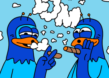 flockerz