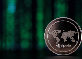 Hoeveel kan RIpple worden?