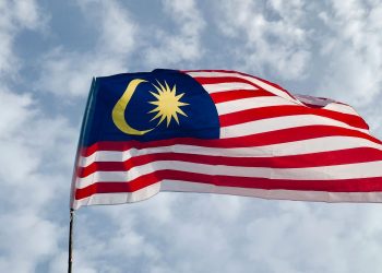 crypto, Malaysia