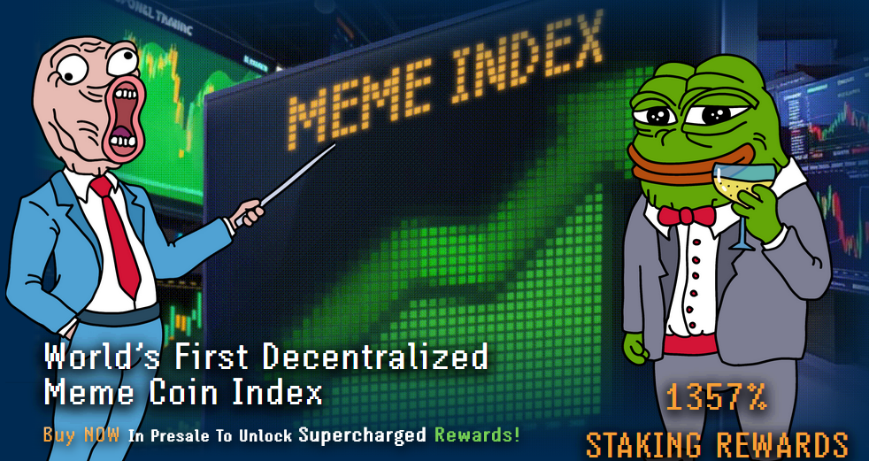 meme index - Analisis Harga XRP: Apakah Naik ke $2.50 atau Penurunan ke $2.20 Tak Terhindarkan? Sementara Itu, Presale $MEMEX Melejit!
