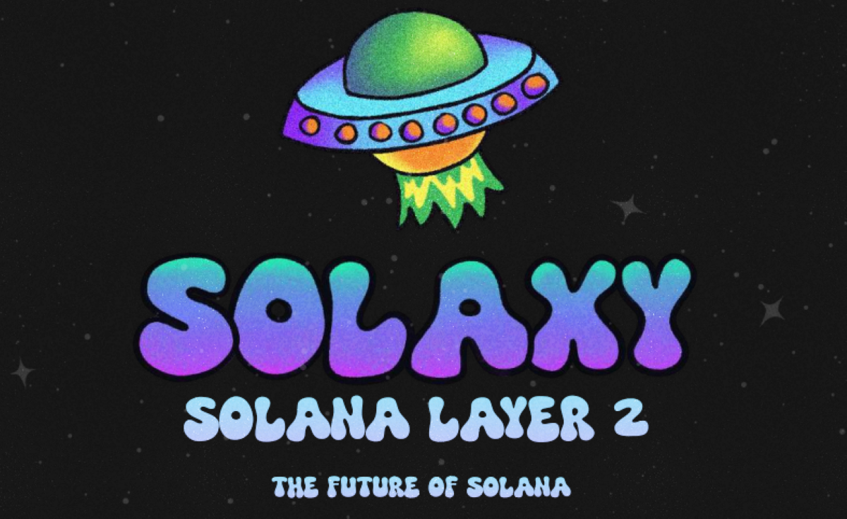 solaxy - Indikator Bitcoin yang Memicu Kenaikan ke $70K Kini Berubah Bearish di Tengah Retorika Perang Dagang Trump - Presale Solaxy ($SOLX) Bisa Jadi Solusi?