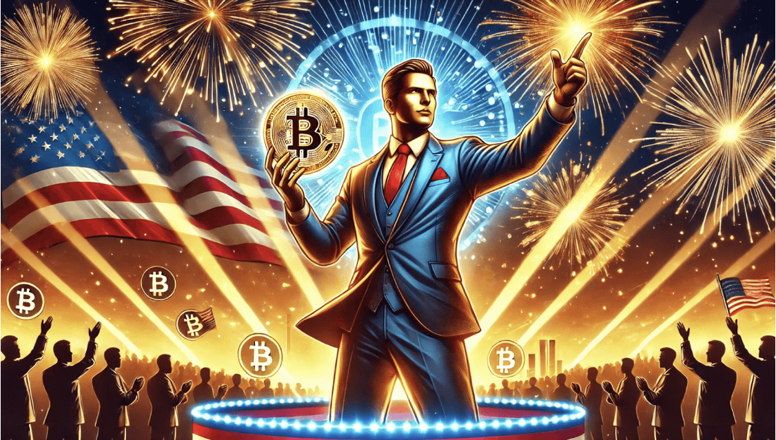 How to buy Trump Coin