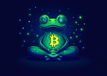 $PEPU and $WEPE Make Waves: Surging Tokens in a Down Market