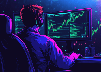 5 Best Altcoins to Buy Now as Crypto Market Stalls