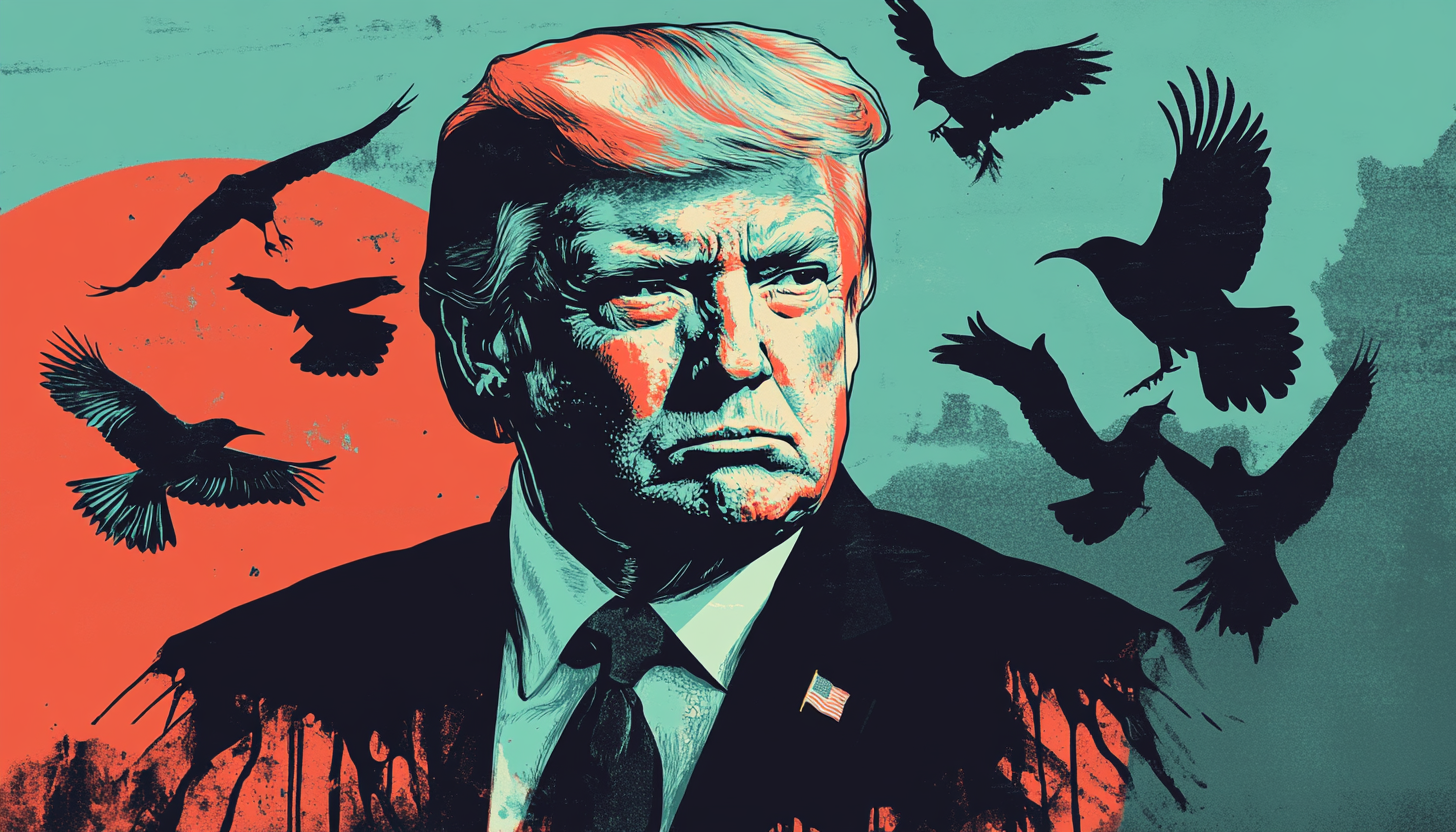 wieloryby inwestuja we flockerz