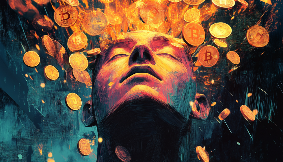 przedsprzedaz memecoina v2e