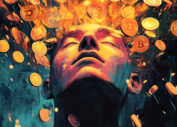 przedsprzedaz memecoina v2e