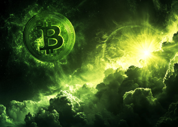 najlepsze altcoiny na wiosnę 2025