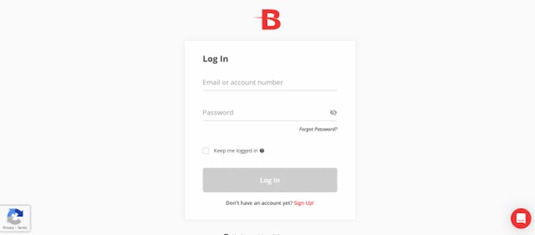 Iowa sports Betting Register at BetOnline