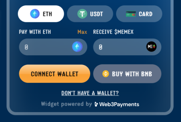 cara membeli meme index