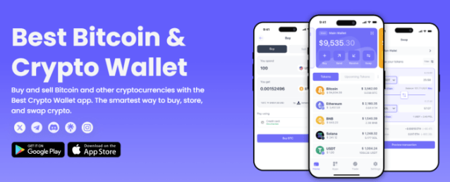 Il miglior portafoglio