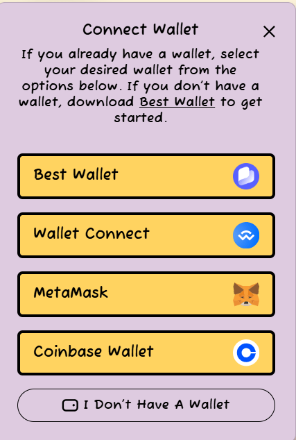 cara membeli wall street pepe - Presale Wall Street Pepe Tembus $71 Juta Menjelang Listing di Bursa