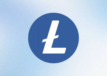 Litecoin