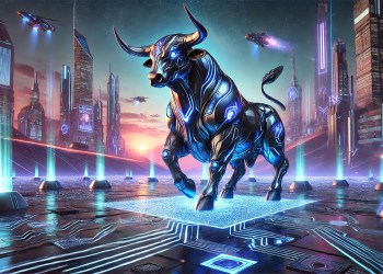 Litecoin ETF Approved - What Crypto to Buy in a January?