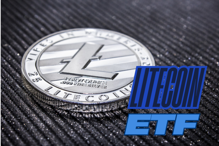 라이트코인 etf 코인 추천