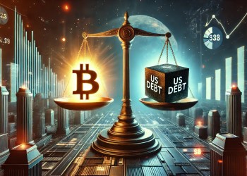 Sen. Lummis to Launch Bitcoin Reserve? This New Crypto Could Surge 100X