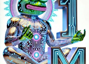 ‘제2의 VIRTUAL’ ··· 마인드 오브 페페 사전판매 24시간만에 100만달러 돌파