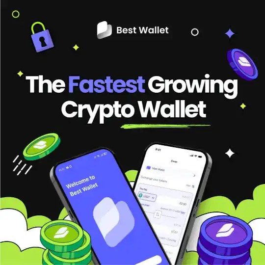 prevfente best wallet