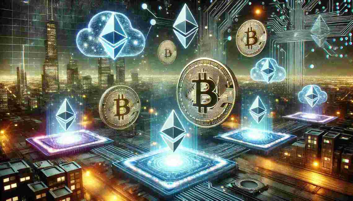 pre-venda-de-criptomoedas-com-potencial