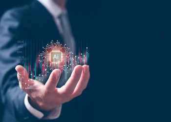 Trend kryptoměnových AI agentů: Které projekty v předprodeji mají potenciál?