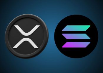 Cuál es la mejor criptomoneda para comprar ahora, ¿Solana o XRP?