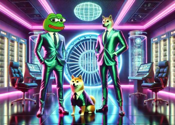 Solaxy Presale Reaches $15M as New ETFs to Cause a Bull Run?