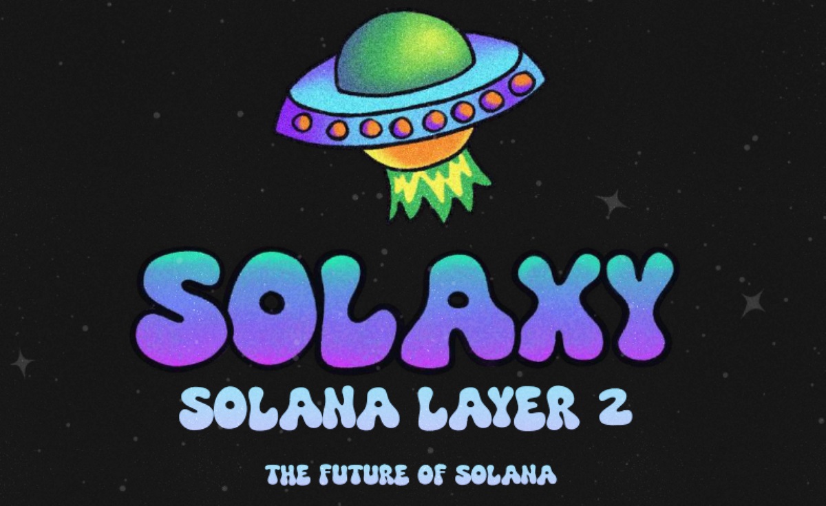 solaxy - Mantra Bullish: Presale Terbaik yang Perlu Dipantau Saat Pasar Menguat