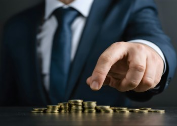 crypto, stablecoin, stablecoins