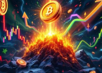 La migliore meme coin da comprare ora mentre TRUMP crolla del 20%