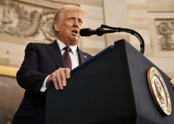 3 nuevas criptomonedas que aprovechan el impulso de Trump