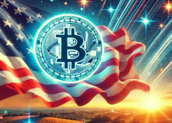 New SEC Task Force to Renew US Crypto Industry - What Are the Best Crypto to Buy Right Now?