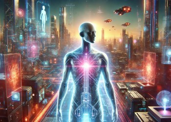 As VIRTUAL Dips These Are The AI Coins Making Waves For The Next Bull Run