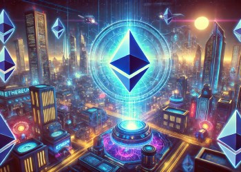 WEPE Presale Raises $61M as Ethereum Whales Invest Billions