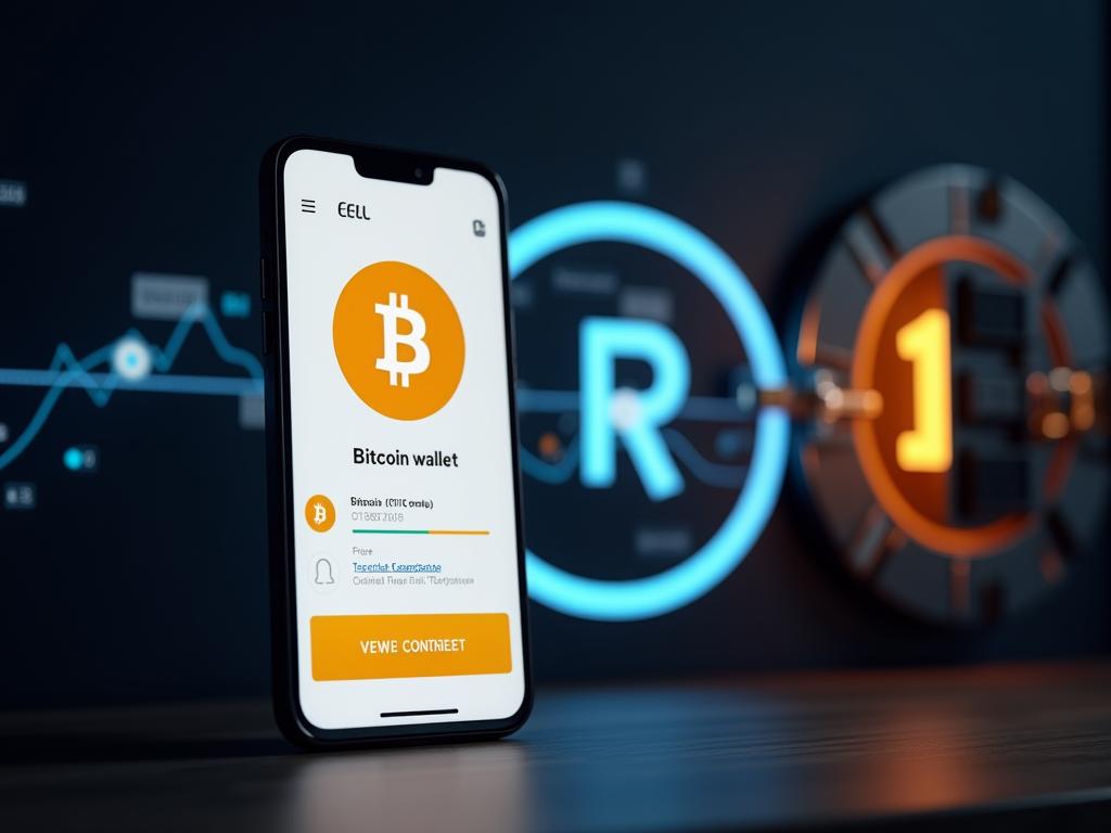 กระเป๋า Bitcoin สำหรับเก็บรักษาแบบ Self Custody อย่างปลอดภัย