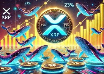 XRP