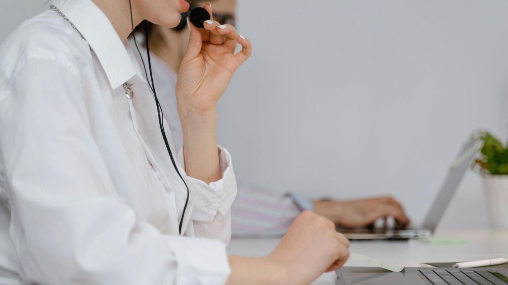 การสนับสนุนลูกค้าตลอด 24 ชั่วโมงสำคัญอย่างไร ?