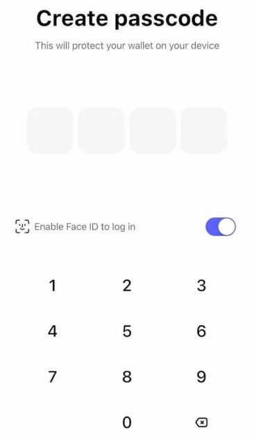 ระบบรักษาความปลอดภัยขั้นสูง