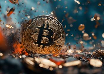 2025年注目の仮想通貨プレセール3選と急成長予測