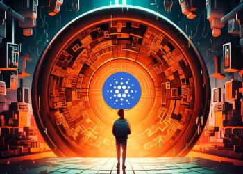 専門家は、この新しい仮想通貨がADA、XRP、TRXに匹敵する可能性があると述べている