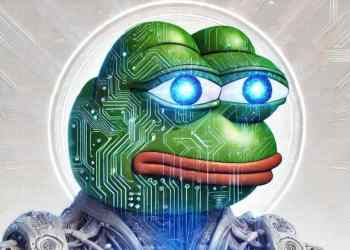 次に爆発するミームコインはこれだ