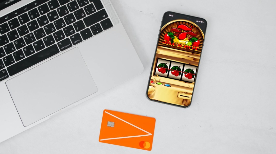 銀行振込が使えるおすすめのオンラインカジノ 【2025年最新】