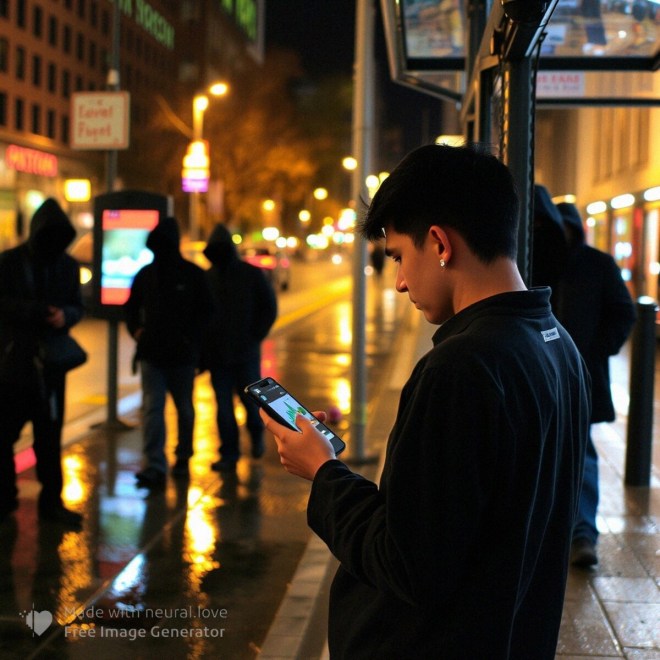 falszywy github i ataki hakerskie