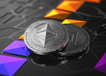 2025年2月に注目すべき仮想通貨プレセール5選|先行セール実施中