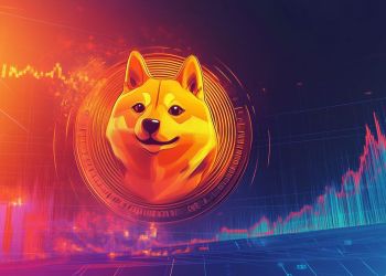 仮想通貨 1000倍の可能性!SECがDogecoin ETFを承認へ
