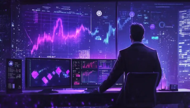 situation crypto incertaine