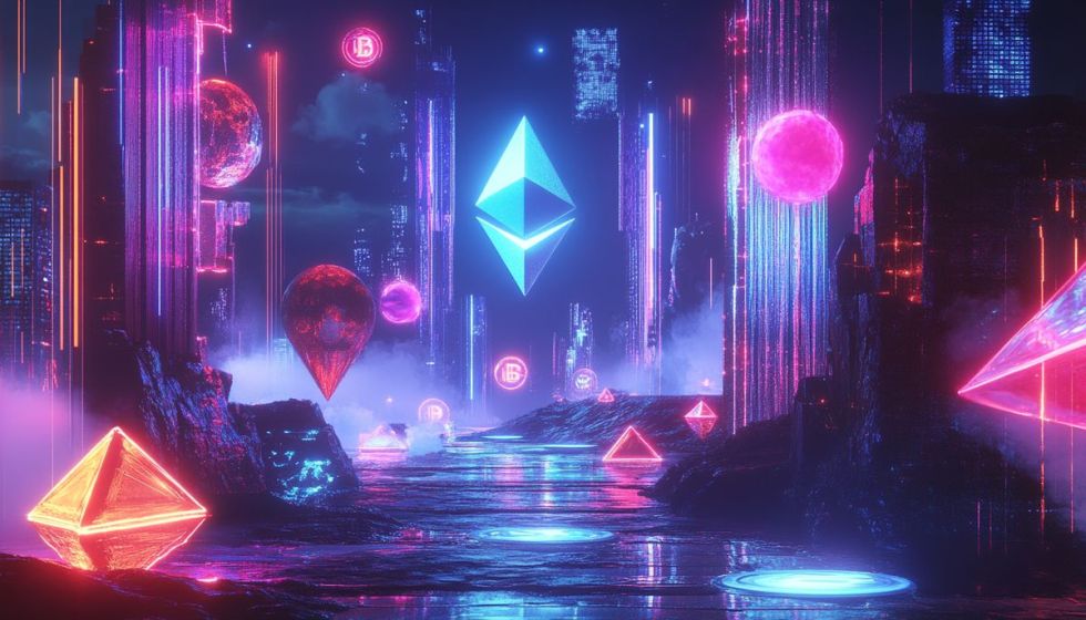 meilleure ico crypto à moins de 1 euro