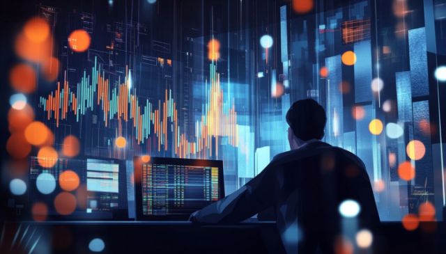 investir intelligemment dans les cryptos