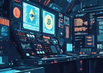investir ethereum