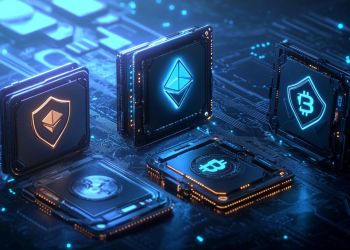 comparaison 3 wallets cryptos
